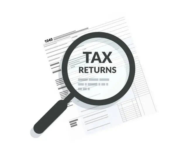 Income Tax Return - Premium Plan